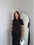 Imagem do Vestido Longo Bailey