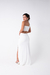 Conjunto Malha Musa - Gomach Store