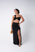 Conjunto Malha Musa - loja online
