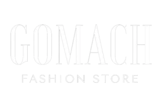 Gomach Store