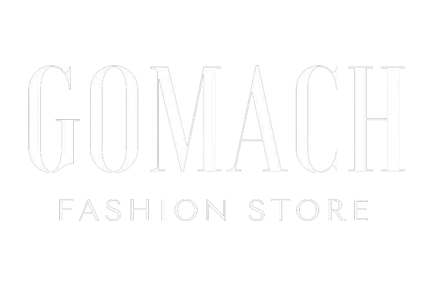 Gomach Store