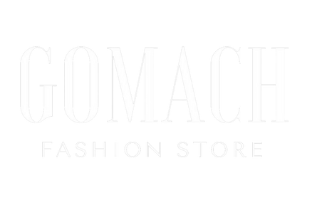 Gomach Store
