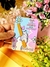 10 CARDS COM LIXA DIA DAS MULHERES na internet