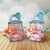 KIT FESTA SEREIA - comprar online