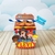 KIT FESTA BITA - comprar online