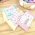 Barra kit kat personalizada pascoa