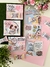 Imagem do Balinha com card personalizado dia das mães