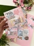 Balinha com card personalizado dia das mães - comprar online
