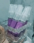 Body Splash personalizado 15ml - Jeeh Artes e Mimos