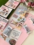 Balinha com card personalizado dia das mães - Jeeh Artes e Mimos