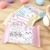 Barra kit kat personalizada pascoa - comprar online