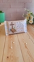 Kitkat cristão - loja online