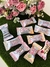 Imagem do Kit 100 balinhas personalizadas dia das maes