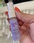 Body Splash personalizado 15ml na internet