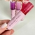 Gloss rollon personalizado na internet