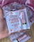 Manteiga de cacau + Card personalizado Dia das Mães - comprar online