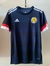 Camisa Seleção Escócia 2020 - UNIFORME 1