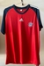 Camisa Bayern Munique 2000 - RETRÔ TREINO