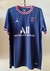 Camisa PSG 2021/2022 - UNIFORME 1