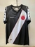 Camisa Vasco 1998 - RETRÔ