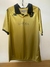 Camisa Venezia 2022/2023 - UNIFORME 1