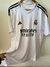 Camisa Real Madrid 2024/2025 - UNIFORME 1