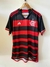 Camisa Flamengo 2024 - UNIFORME 1