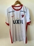 Camisa Kashima Antlers 2022/2023 - UNIFORME 1