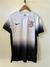 Camisa Corinthians 2024 - UNIFORME 1