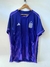 Camisa Seleção Argentina 2022 - UNIFORME 2