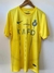 Camisa Al Nassr 2023/2024 - UNIFORME 1