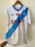 Camisa Al Hilal 2023/2024 - UNIFORME 2