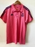 Camisa Real Madrid - GOLA POLO