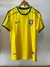 Camisa Seleção Brasileira 1998 - RETRÔ