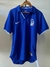 Camisa Seleção Italiana 1998 - RETRÔ
