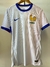Camisa Seleção França 2024/2025 - UNIFORME 2