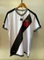 Camisa Vasco da Gama 2024 - UNIFORME 2