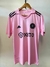 Camisa Inter Miami 2022/2023 - UNIFORME 1
