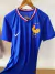 Camisa Seleção França 2024/2025 - UNIFORME 1