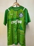 Camisa Palmeiras 2021 - GOLEIRO