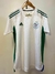 Camisa Seleção Argélia 2021/2022 - UNIFORME 1