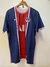 Camisa PSG 2021/2022 - EDIÇÃO ESPECIAL