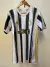 Camisa Juventus 2020/2021 - UNIFORME 1