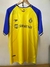 Camisa Al Nassr 2022/2023 - UNIFORME 1