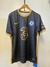 Camisa Chelsea 2020/2021 - TREINO