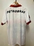 Camisa Flamengo 1995 - RETRÔ - comprar online