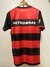 Camisa Flamengo 2000 - RETRÔ - comprar online