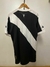 Camisa Vasco da Gama 2024 - UNIFORME 1 - comprar online