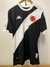 Camisa Vasco da Gama 2024 - UNIFORME 1