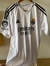 Camisa Real Madrid VINI JR 2024/2025 - UNIFORME 1